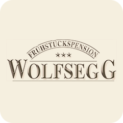 (c) Pension-wolfsegg.at