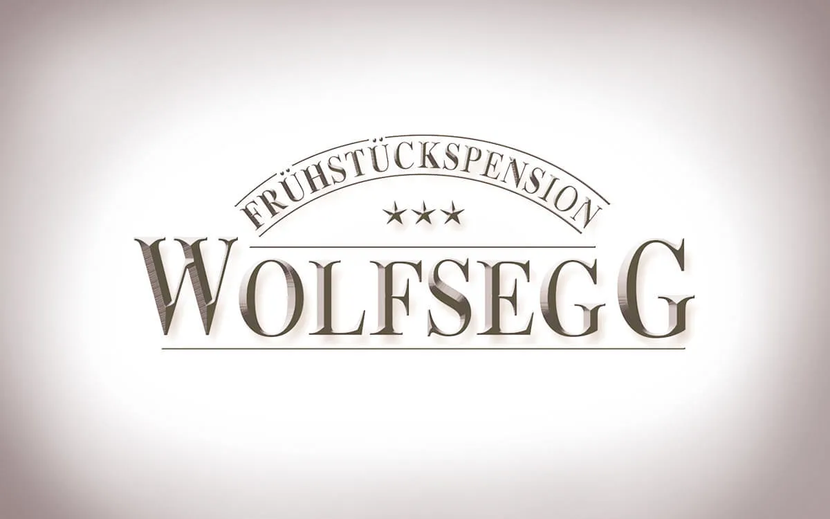 Koerperliche-und-geistige-Fitness Koerperliche-und-geistige-Fitness