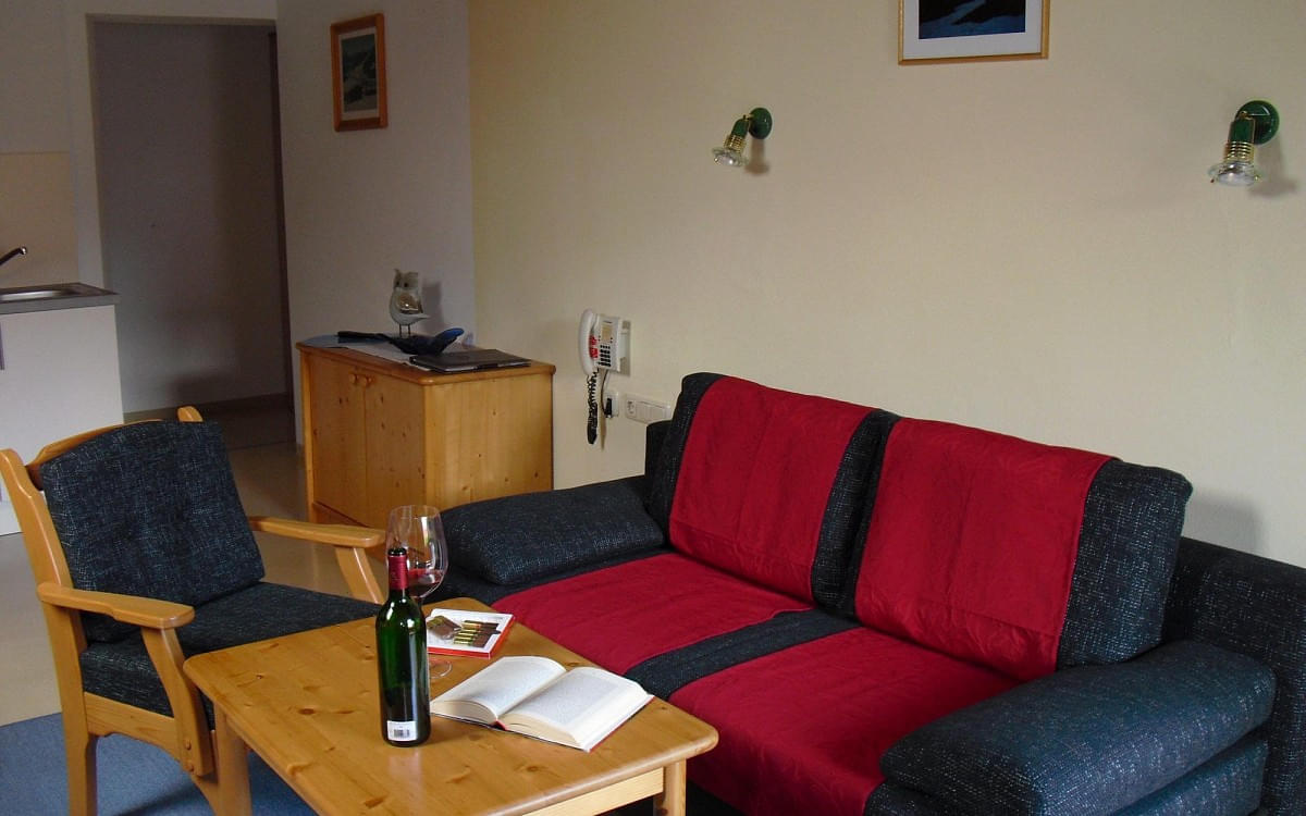 cimg0214.jpg