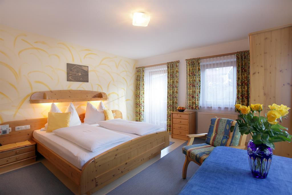 doppelzimmer.jpg