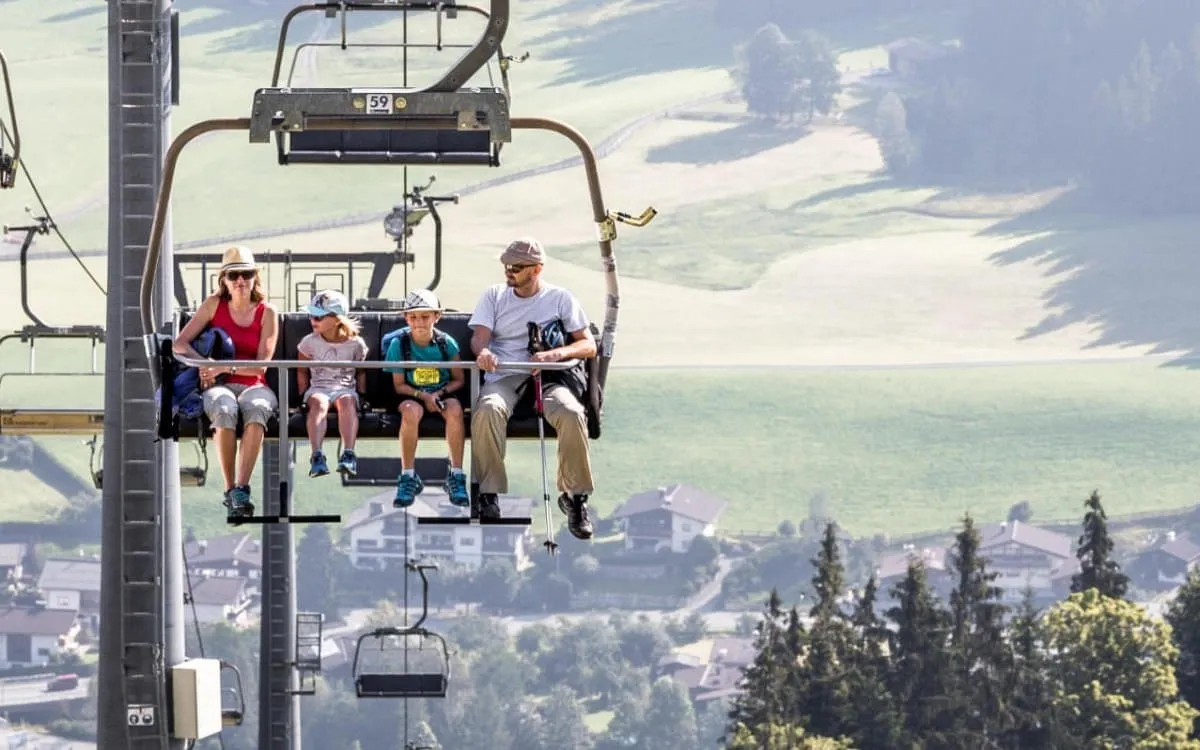 Wandern-in-den-Kitzbuehler-Alpen