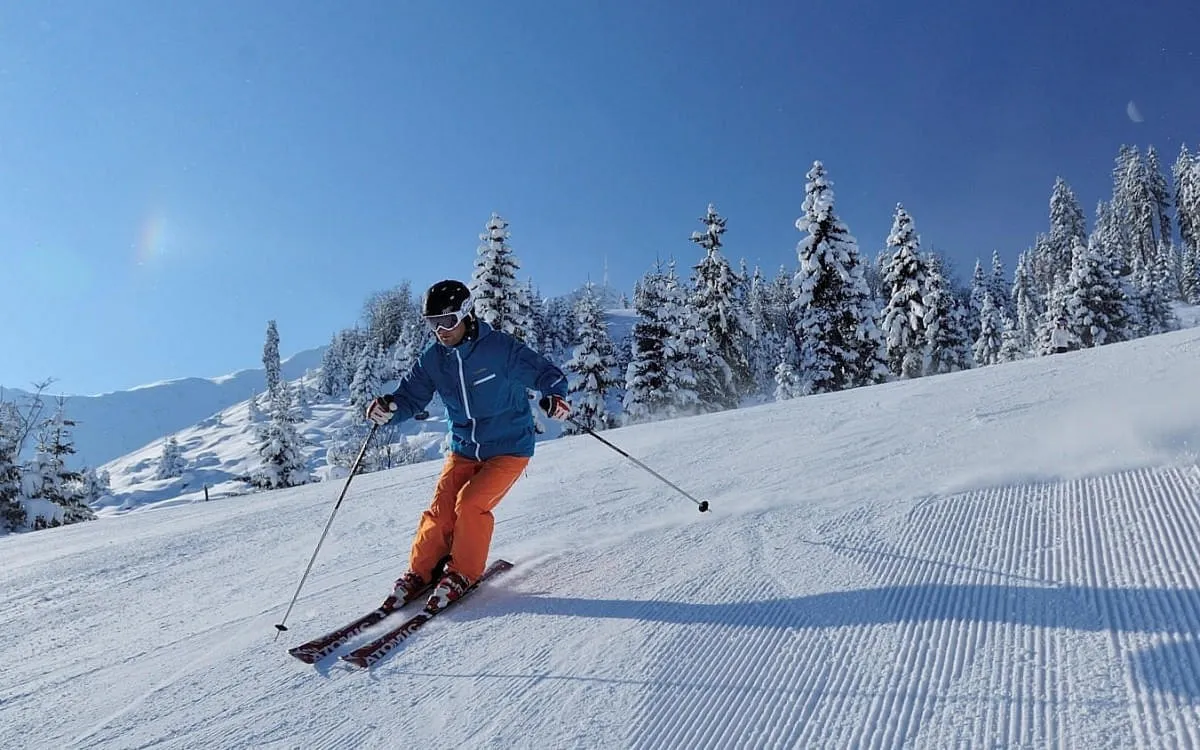 Skivergnuegen-im-Advent